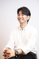 矢島美容室 西荻窪店 | 荻窪のヘアサロン 矢島美容室 西荻窪店 | 荻窪のヘアサロン