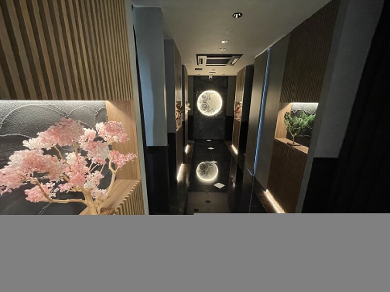 ヒロ銀座名駅西口店 | 名駅のヘアサロン