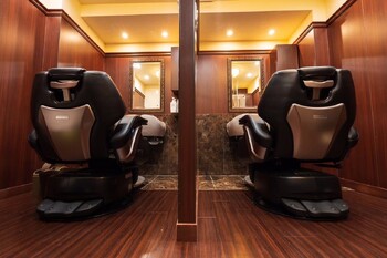 HIRO GINZA 池袋東口店【ヒロギンザ】 | 池袋のヘアサロン