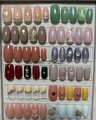 Colon Nail | 尼崎のネイルサロン