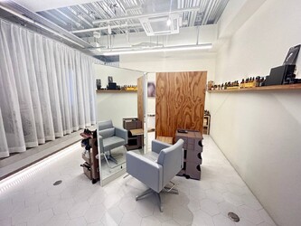 WELLM 表参道【ウェルム】 | 表参道のヘアサロン WELLM 表参道【ウェルム】 | 表参道のヘアサロン