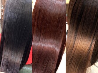 WELLM 表参道【ウェルム】 | 表参道のヘアサロン WELLM 表参道【ウェルム】 | 表参道のヘアサロン