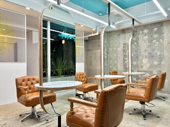 day's eye Sign | 広島駅周辺のヘアサロン