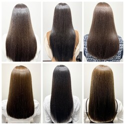 RUNSO 新宿【ランソ】 | 新宿のヘアサロン