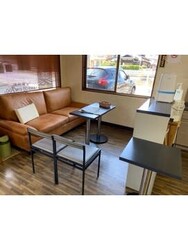 BarBer ORION | 西新/姪浜のヘアサロン BarBer ORION | 西新/姪浜のヘアサロン