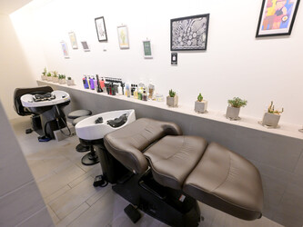 Kimito Hair design&spa | 武蔵小杉のヘアサロン Kimito Hair design&spa | 武蔵小杉のヘアサロン