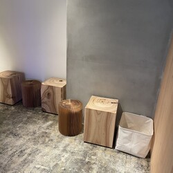 ドライヘッドスパLem | 元町のリラクゼーション