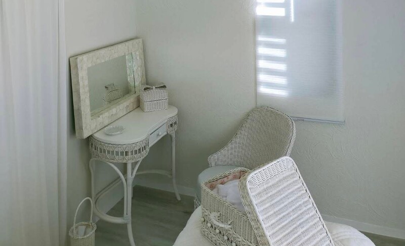 Punahele 'Y | 石神井公園のリラクゼーション