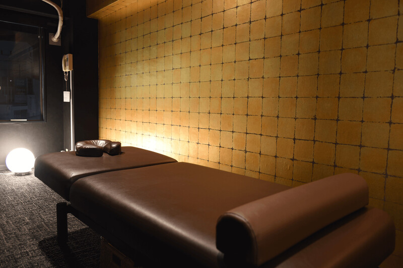 BESTマッサージ 吉祥寺 | 吉祥寺のリラクゼーション