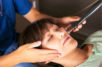 BESTマッサージ 吉祥寺 | 吉祥寺のリラクゼーション