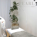PEARL | 堺のエステサロン