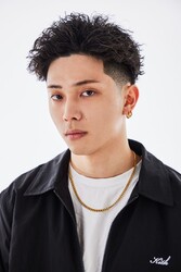 DAMDEE TOKYO 心斎橋 | 心斎橋のヘアサロン