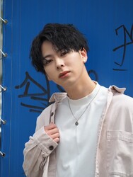 GLOW | 横川/十日市/舟入/西広島のヘアサロン