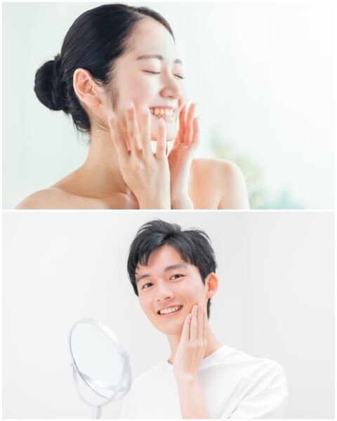 トータルサロンRe'ZAlt | 博多のエステサロン