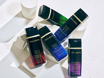 TAYA 天神店 | 天神/大名のヘアサロン