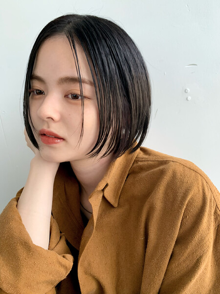 HairSalon SHIAN 橋本南口店 | 橋本のヘアサロン