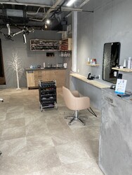 LINXS by LAVISH | 大和のヘアサロン LINXS by LAVISH | 大和のヘアサロン