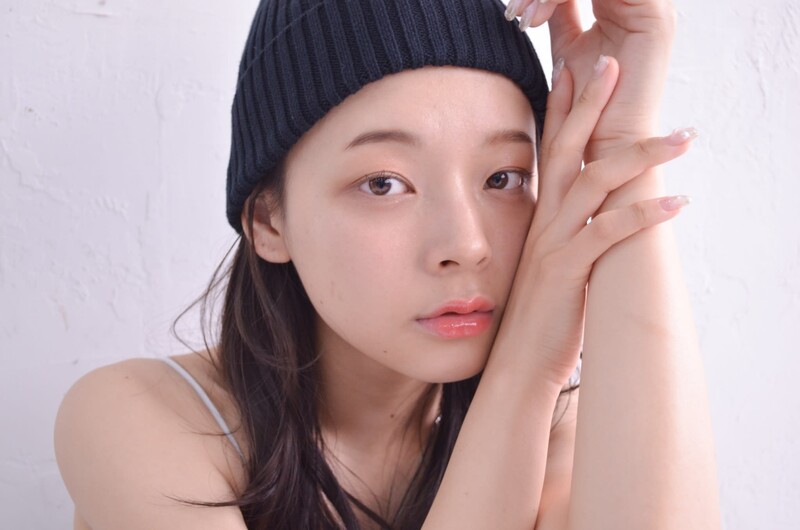 nouvelle.女性専門サロン | 梅田のヘアサロン