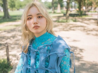 salon de bika【サロン ド ビカ】 | 中野のヘアサロン salon de bika【サロン ド ビカ】 | 中野のヘアサロン