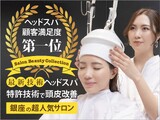 メンズサロンENORE銀座店 | 銀座のヘアサロン