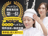 メンズサロンENORE表参道店 | 表参道のヘアサロン