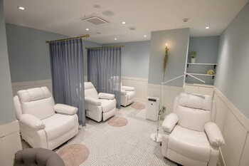 Li'a by neolive 松戸店 | 松戸のヘアサロン