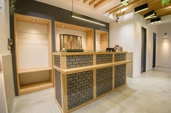 Li'a by neolive 松戸店 | 松戸のヘアサロン