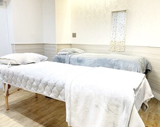 Neolive cherie 浅草店 | 浅草のネイルサロン