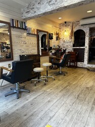 lounge&hair+grants | 高宮/大橋/井尻のヘアサロン lounge&hair+grants | 高宮/大橋/井尻のヘアサロン