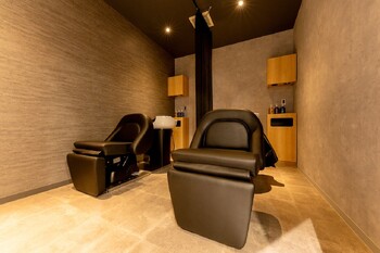 Eleanor spa&treatment 越谷 | 越谷のヘアサロン Eleanor spa&treatment 越谷 | 越谷のヘアサロン