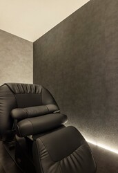 Philino'a | 立川のヘアサロン