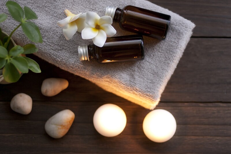 YOU海 天久店 | 那覇のリラクゼーション