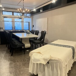 YOU海 天久店 | 那覇のリラクゼーション