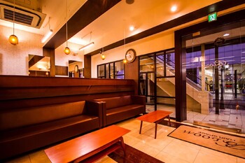 HAIR SPACE BLOOM hero 園田店【ヘアースペースブルーム ヒーロー】 | 尼崎のヘアサロン