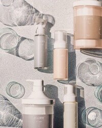 La luna | 大宮のヘアサロン La luna | 大宮のヘアサロン