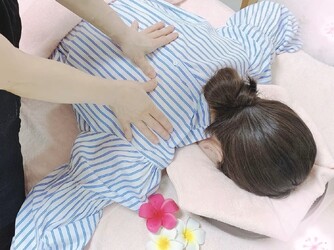 エステサロン キララ | 石神井公園のエステサロン エステサロン キララ | 石神井公園のエステサロン