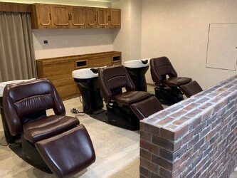 CIEL 藤沢店【シエル】 | 藤沢のヘアサロン CIEL 藤沢店【シエル】 | 藤沢のヘアサロン