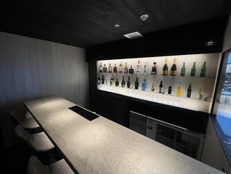 101.102 | 銀座のヘアサロン