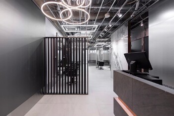 髪質改善 VALETTE 表参道 | 表参道のヘアサロン 髪質改善 VALETTE 表参道 | 表参道のヘアサロン