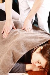 中別府整体院 | 合志のリラクゼーション 中別府整体院 | 合志のリラクゼーション