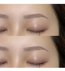 アイブロウ眉毛サロン Mond 新宿三丁目店【まゆげ専門店】 | 新宿のアイラッシュ アイブロウ眉毛サロン Mond 新宿三丁目店【まゆげ専門店】 | 新宿のアイラッシュ