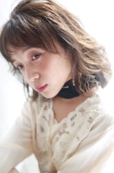 パリジェンヌ・マツエク専門店 serein 大井町 | 大井町のアイラッシュ パリジェンヌ・マツエク専門店 serein 大井町 | 大井町のアイラッシュ