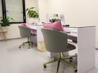 はあとねいる港北仲町台店 | 港北ニュータウンのネイルサロン はあとねいる港北仲町台店 | 港北ニュータウンのネイルサロン