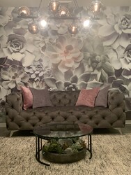 Noble noir | 円山公園のエステサロン