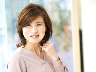 えがお美容室 奈良店 | 奈良のヘアサロン