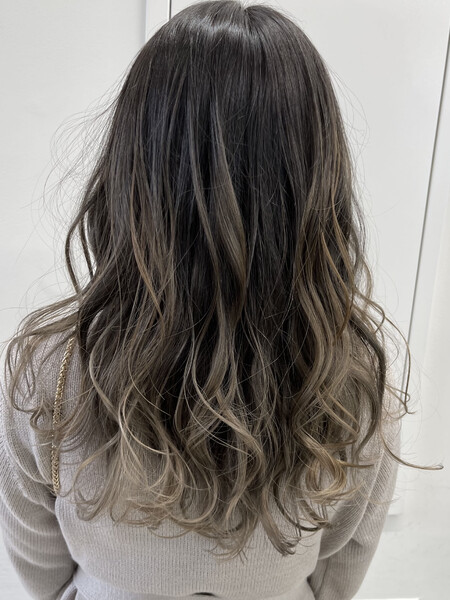 cielo by siesta 池袋【シエロ バイ シエスタ】 | 池袋のヘアサロン