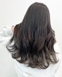 cielo by siesta 池袋【シエロ バイ シエスタ】 | 池袋のヘアサロン