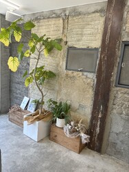 ate'【アテ】 | 吹田のヘアサロン