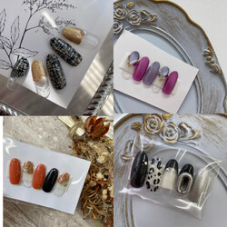 はあとねいる宮崎高千穂通店 | 宮崎のネイルサロン はあとねいる宮崎高千穂通店 | 宮崎のネイルサロン