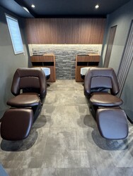 Lumi hair 金沢駅西口店 | 金沢のヘアサロン